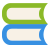 pixabay